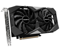 Gigabyte Radeon RX 5500 XT OC 8GB GDDR6 - 533896 - zdjęcie 3
